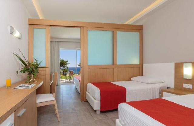 Rodos Princess