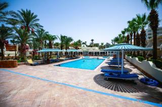 Empire Beach Aqua Park