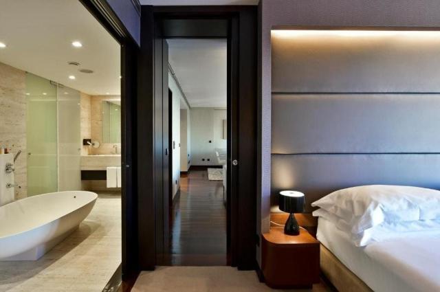 Porto Palacio Hotel by the Editory