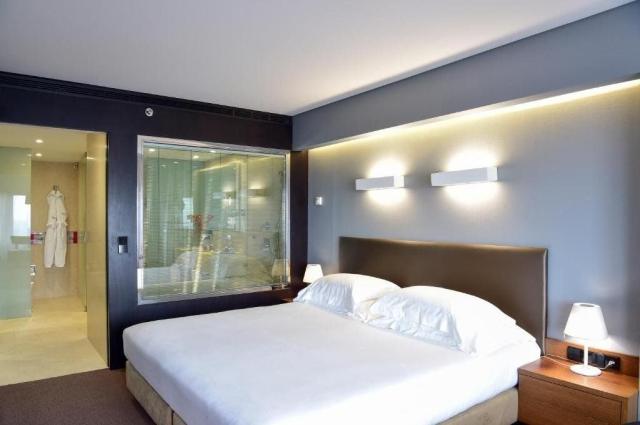 Porto Palacio Hotel by the Editory