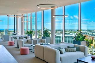 Porto Palacio Hotel by the Editory