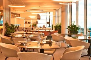 Porto Palacio Hotel by the Editory