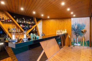 Cristal Porto