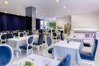 Cristal Porto