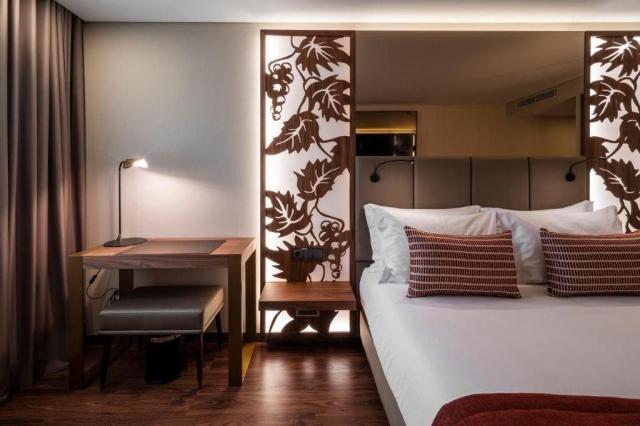 Turim Oporto