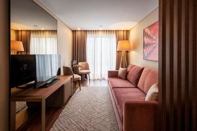 Turim Oporto