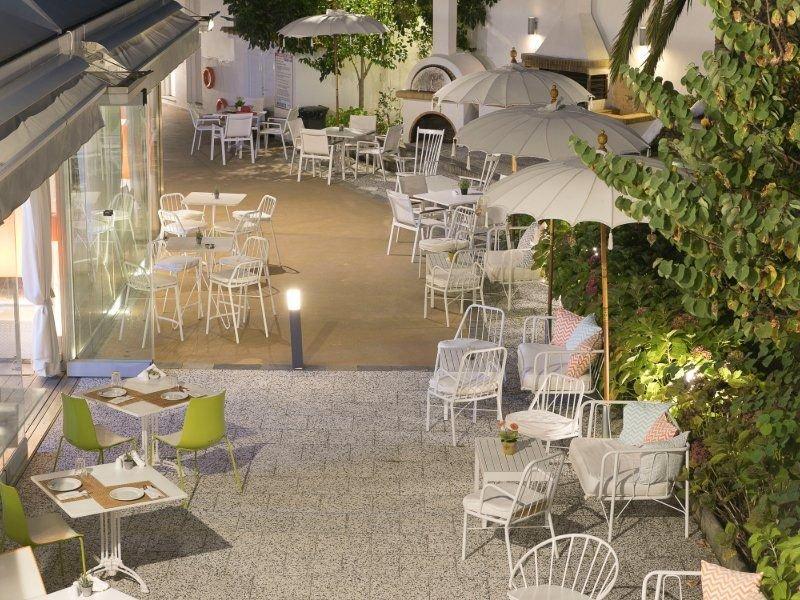 Mandraki Village Boutique Hotel