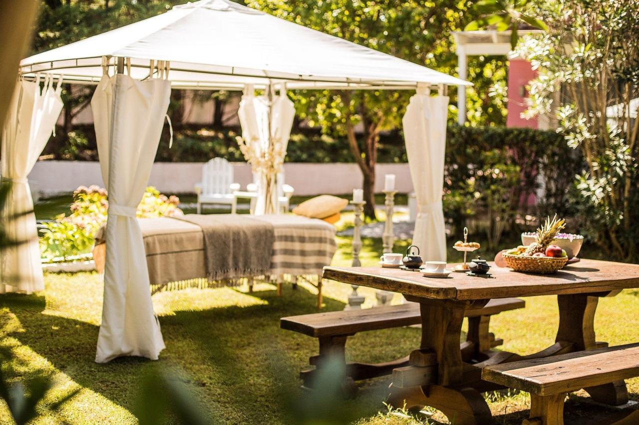 Mandraki Village Boutique Hotel