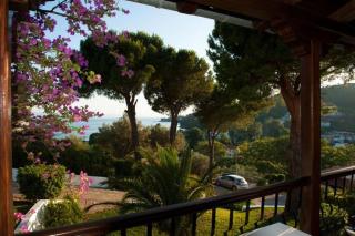 Villa Anna Maria