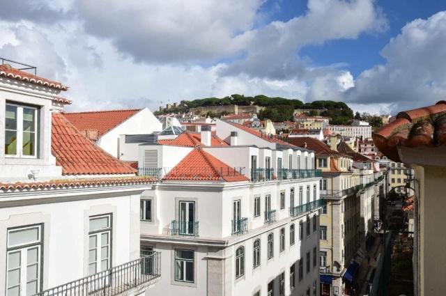 My Story Hotel Ouro
