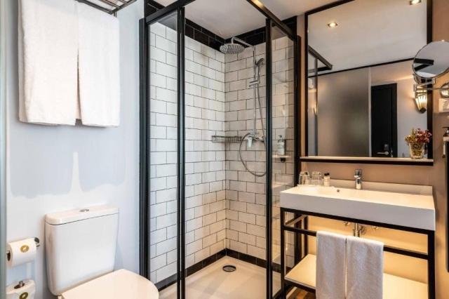 Hotel Pestana Lisboa Vintage City Center Suites