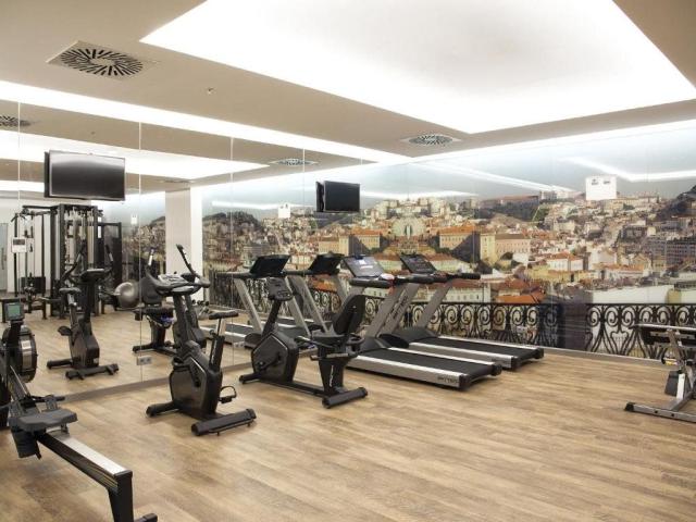 Jupiter Lisboa