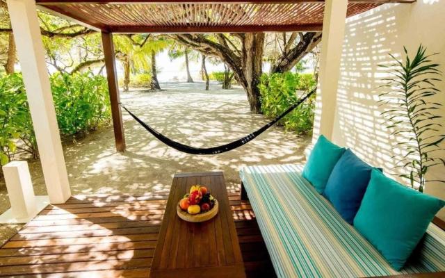 Holiday Inn Resort Kandooma