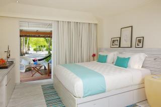 Holiday Inn Kandooma