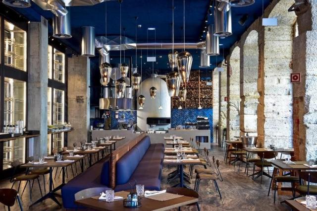 My Story Hotel Figueira