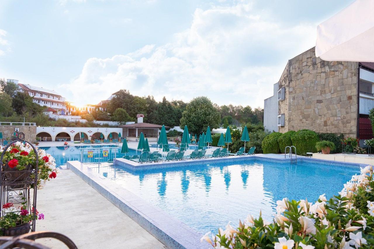 Hotel Pelican