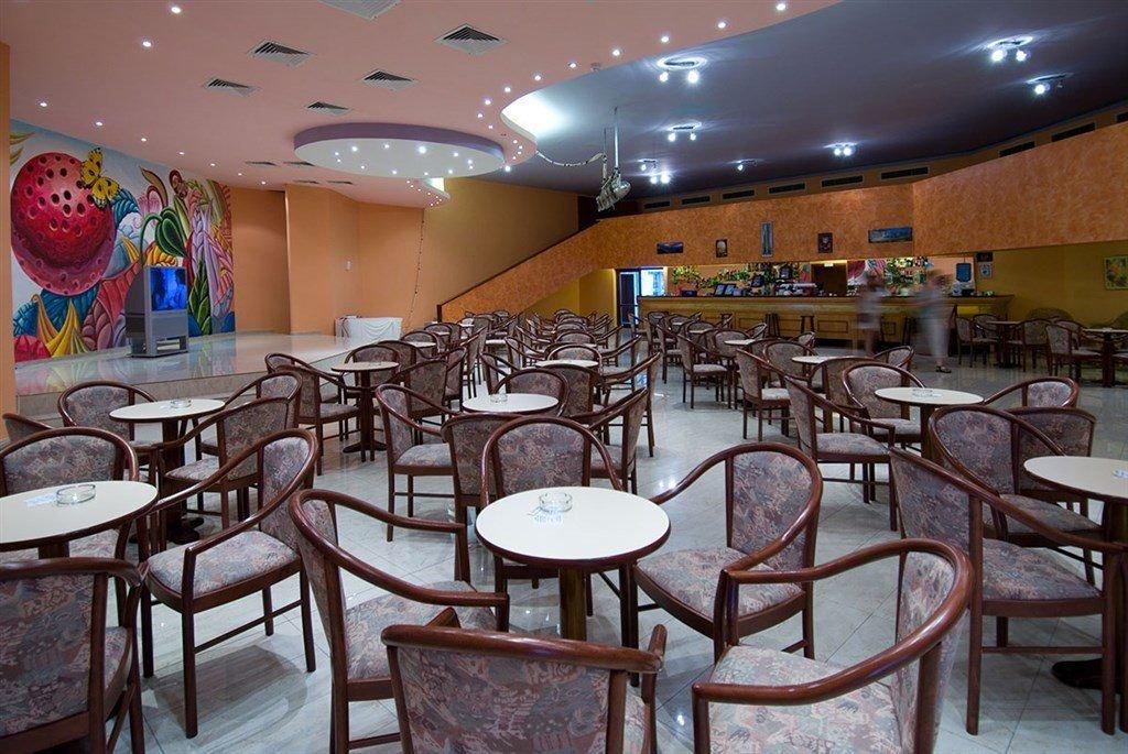 Hotel Pelican