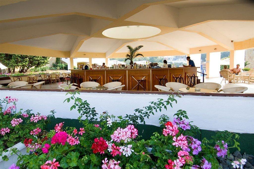 Hotel Pelican