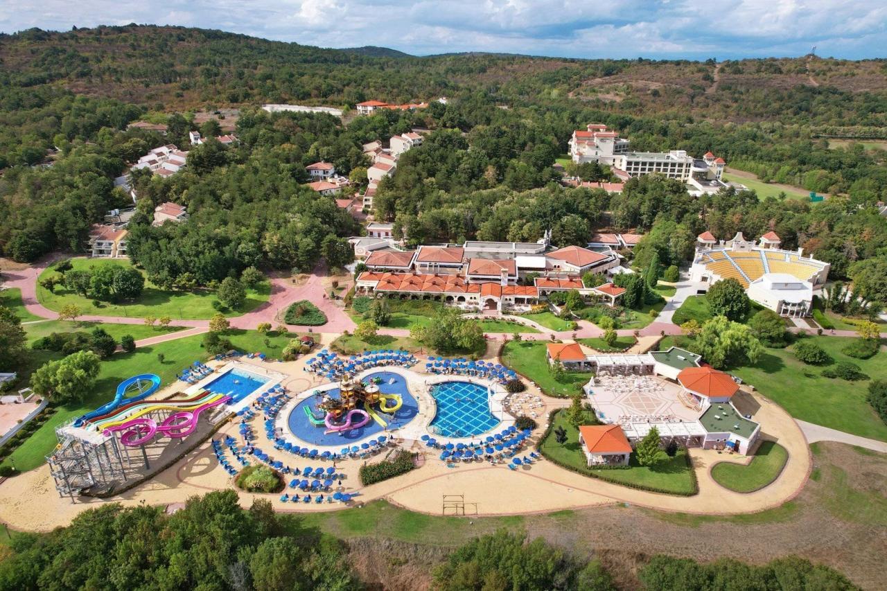 Hotel Pelican