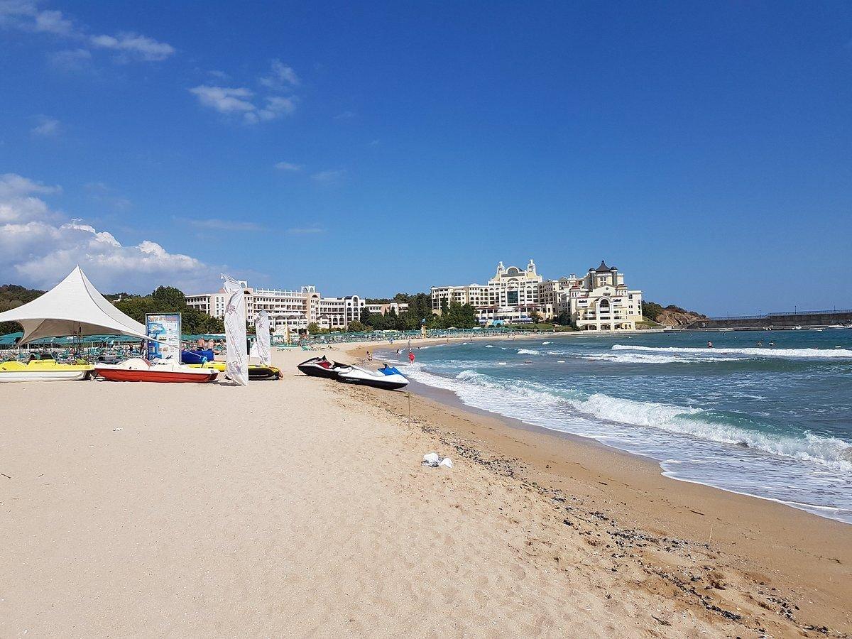 Hotel Pelican