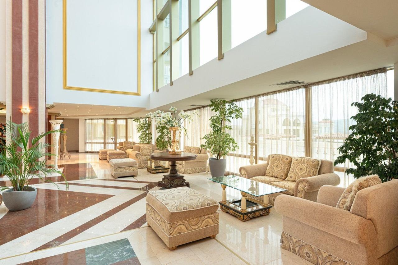 Hotel Pelican