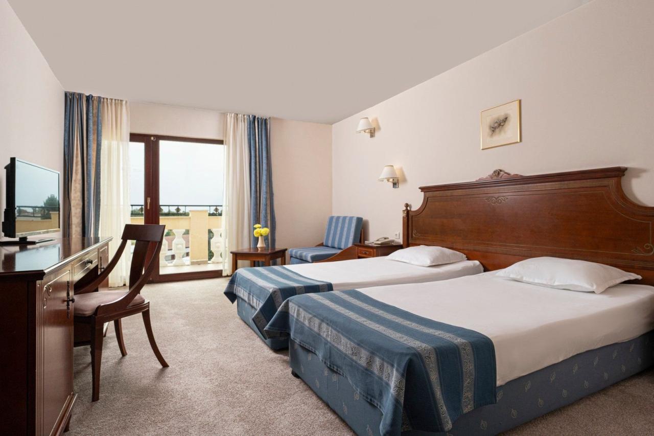 Hotel Pelican