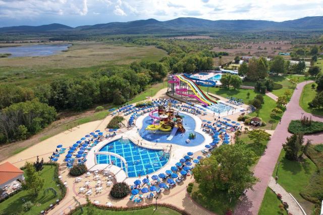 Hotel Pelican