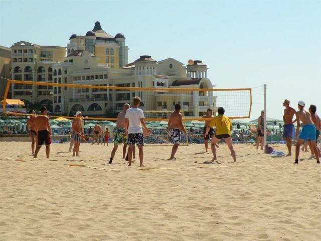 Hotel Pelican