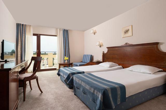 Hotel Pelican
