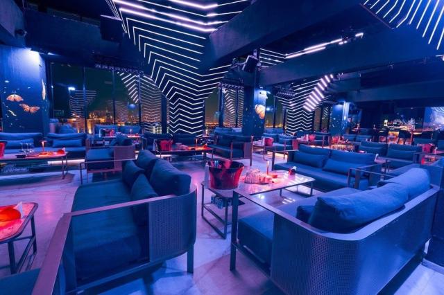 Five Palm Jumeirah Dubai