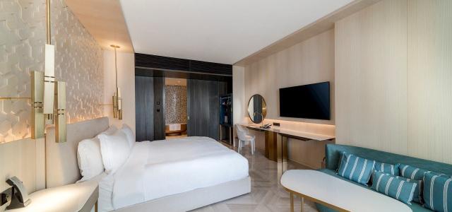 Five Palm Jumeirah Dubai