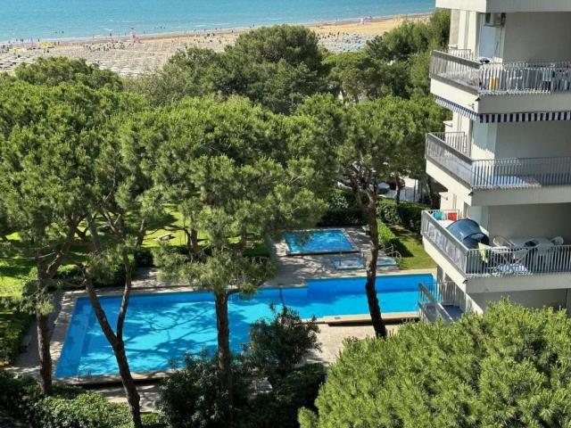 Residence Marco Polo