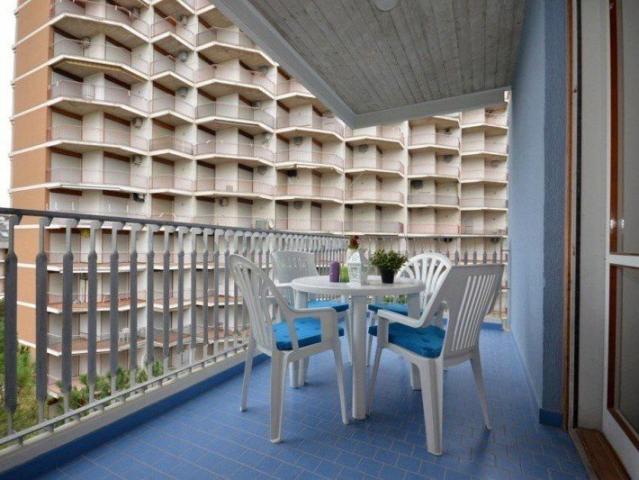 Residence Marco Polo