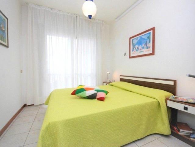 Residence Marco Polo