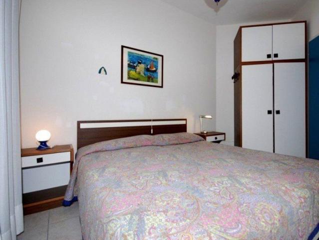 Residence Marco Polo