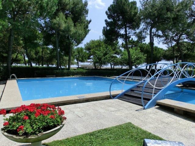 Residence Marco Polo