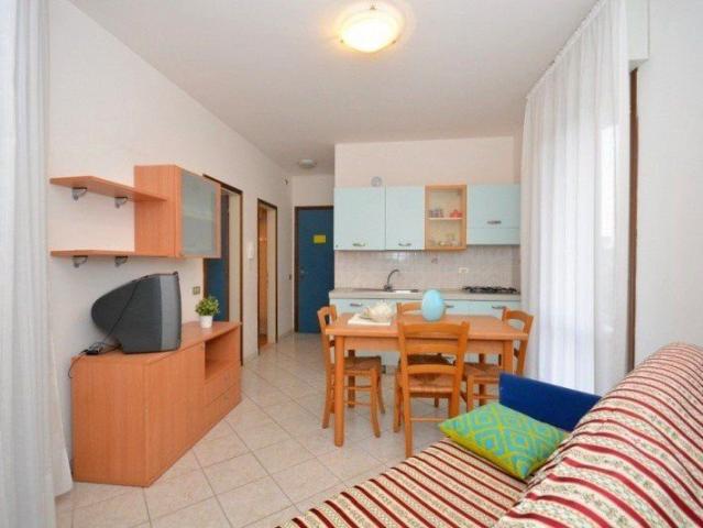 Residence Marco Polo
