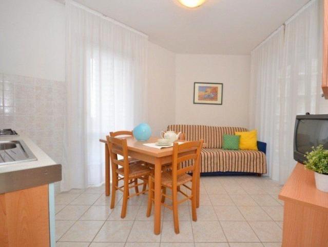 Residence Marco Polo