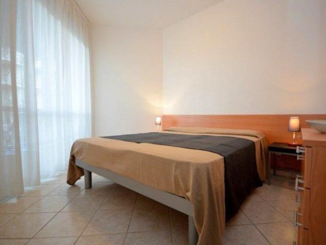 Residence Marco Polo