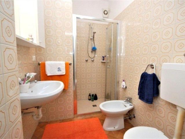 Residence Marco Polo