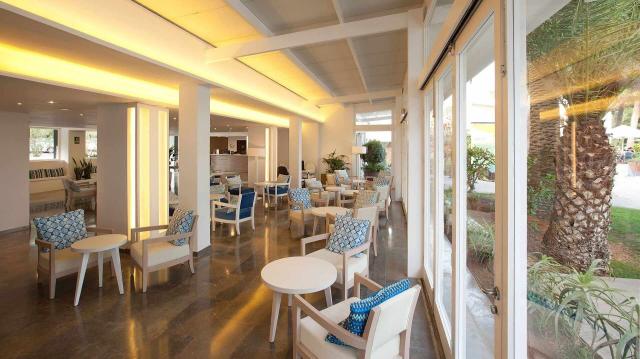 Magic Life Cala Pada
