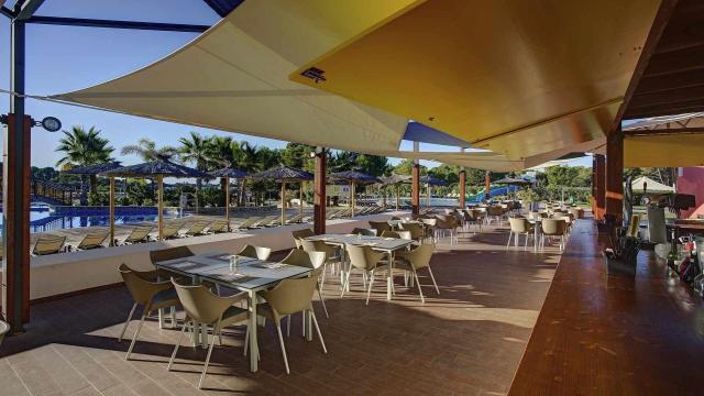 Magic Life Cala Pada