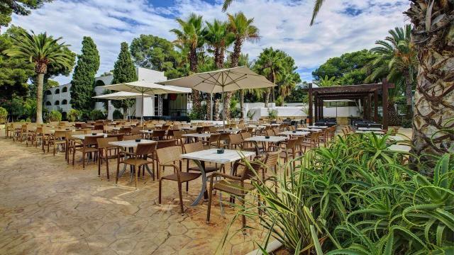 Magic Life Cala Pada