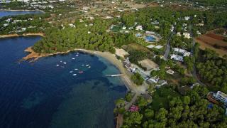 Magic Life Cala Pada