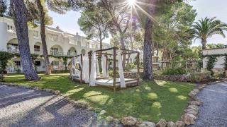 Magic Life Cala Pada