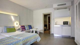 Magic Life Cala Pada