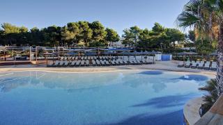 Magic Life Cala Pada