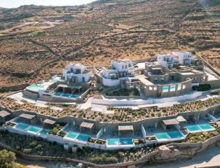 Radisson Blu Euphoria