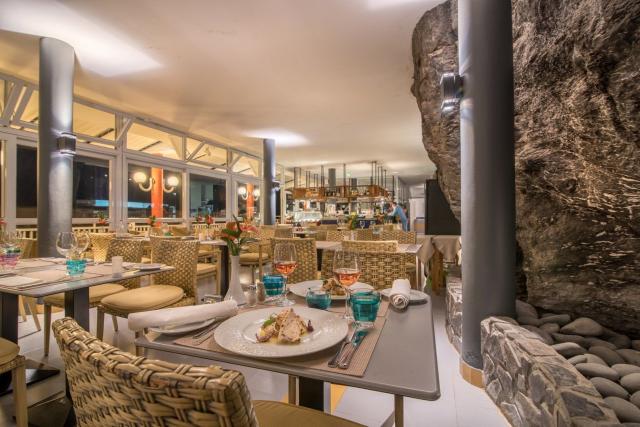 Hotel Sentido Galosol