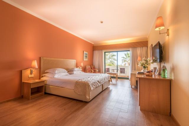 Hotel Sentido Galosol
